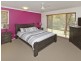 18 Christopher Place, Morayfield QLD 4506