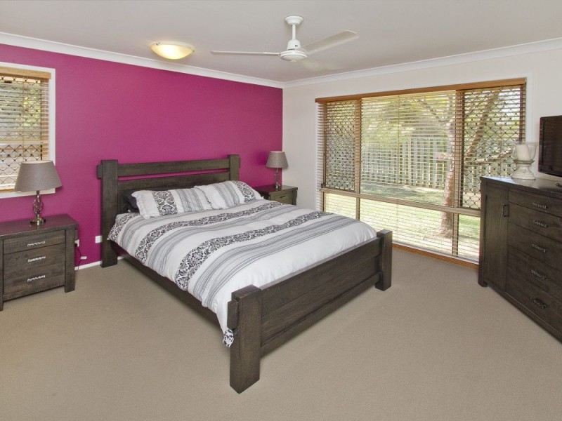 18 Christopher Place, Morayfield QLD 4506