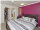 18 Christopher Place, Morayfield QLD 4506