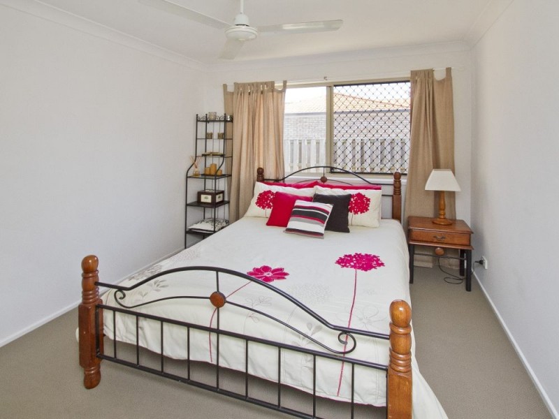 18 Christopher Place, Morayfield QLD 4506