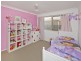 18 Christopher Place, Morayfield QLD 4506