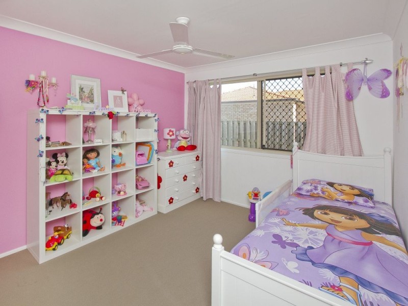18 Christopher Place, Morayfield QLD 4506