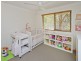 18 Christopher Place, Morayfield QLD 4506