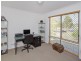 18 Christopher Place, Morayfield QLD 4506