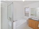 18 Christopher Place, Morayfield QLD 4506