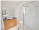 18 Christopher Place, Morayfield QLD 4506