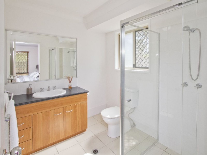 18 Christopher Place, Morayfield QLD 4506