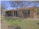 18 Christopher Place, Morayfield QLD 4506