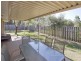 18 Christopher Place, Morayfield QLD 4506
