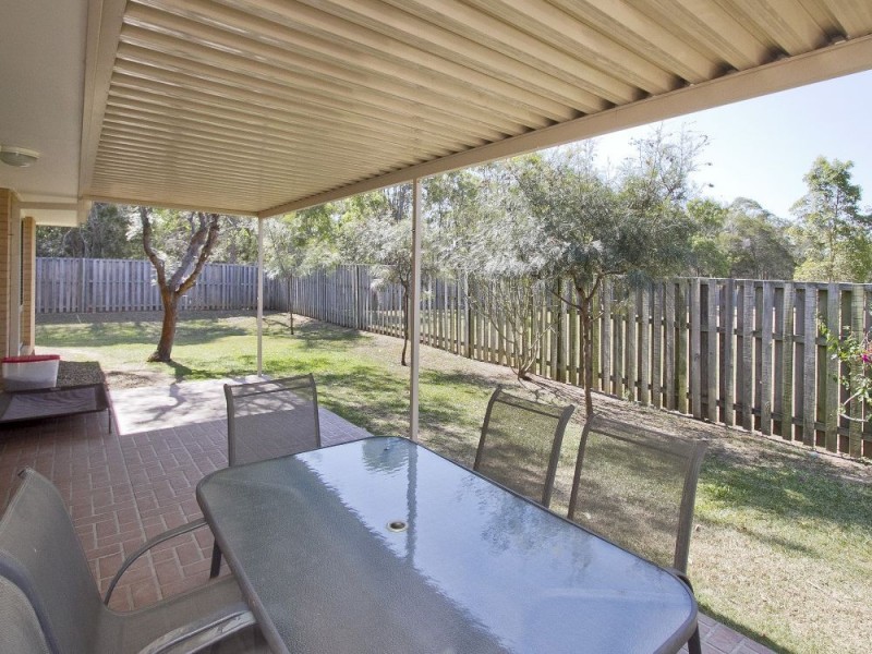 18 Christopher Place, Morayfield QLD 4506