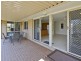18 Christopher Place, Morayfield QLD 4506
