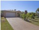 18 Christopher Place, Morayfield QLD 4506