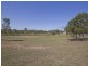 18 Christopher Place, Morayfield QLD 4506