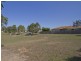 18 Christopher Place, Morayfield QLD 4506
