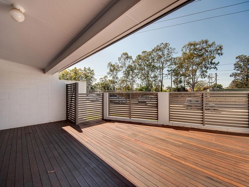 6/1 Slater Ave, Lawnton QLD 4501