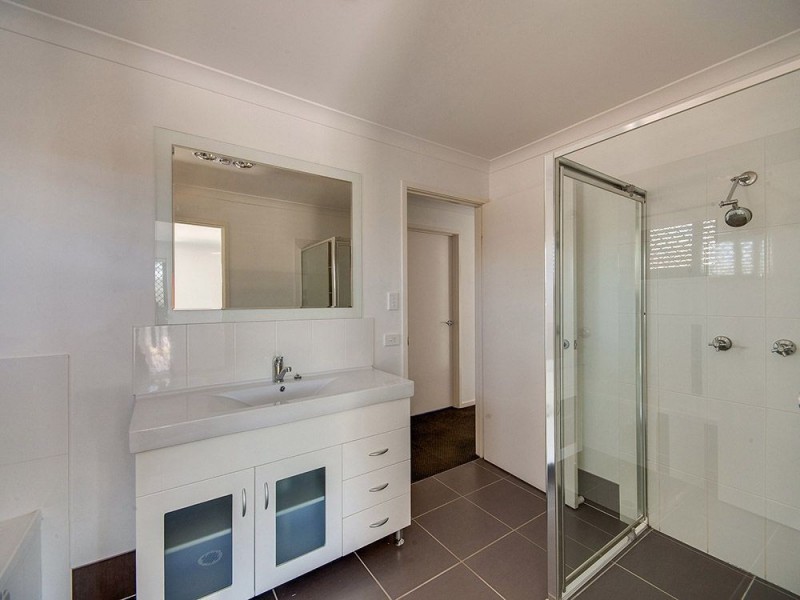 6/1 Slater Ave, Lawnton QLD 4501