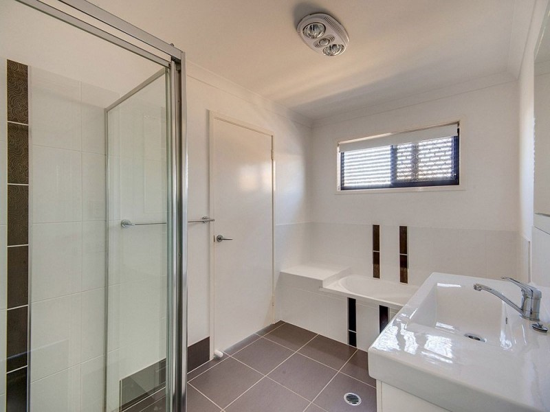 6/1 Slater Ave, Lawnton QLD 4501