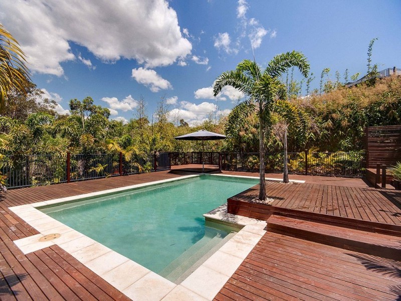 103 Corvus Drive, Cashmere QLD 4500