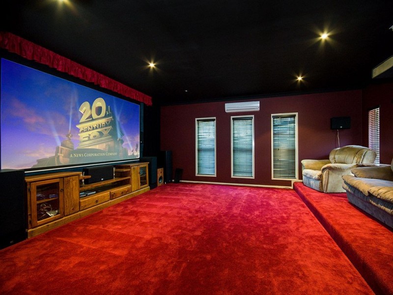 103 Corvus Drive, Cashmere QLD 4500