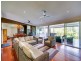 103 Corvus Drive, Cashmere QLD 4500