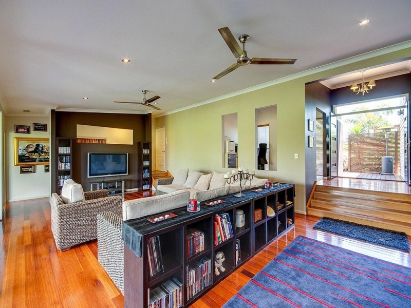 103 Corvus Drive, Cashmere QLD 4500