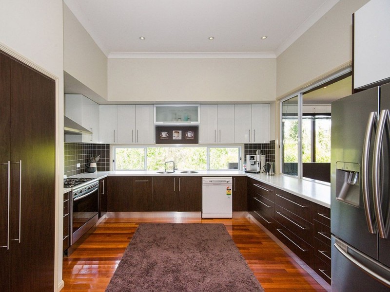 103 Corvus Drive, Cashmere QLD 4500