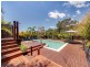 103 Corvus Drive, Cashmere QLD 4500