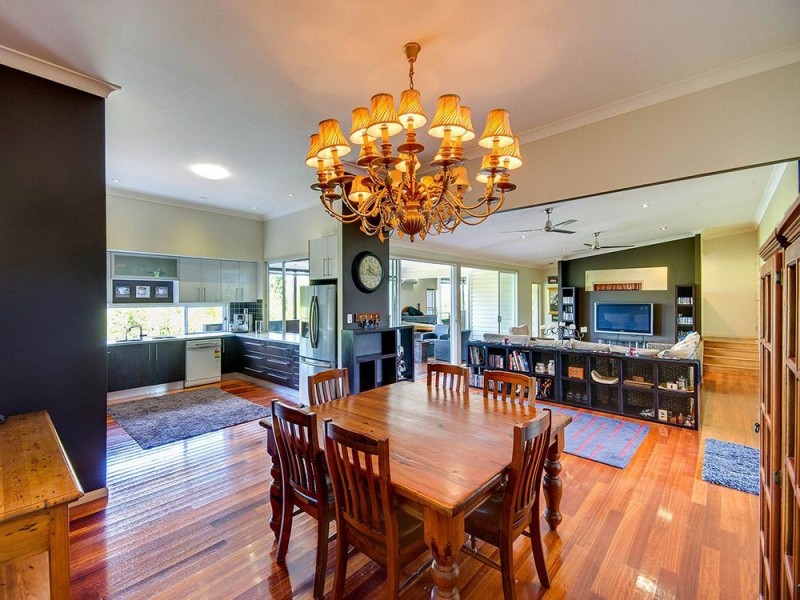 103 Corvus Drive, Cashmere QLD 4500