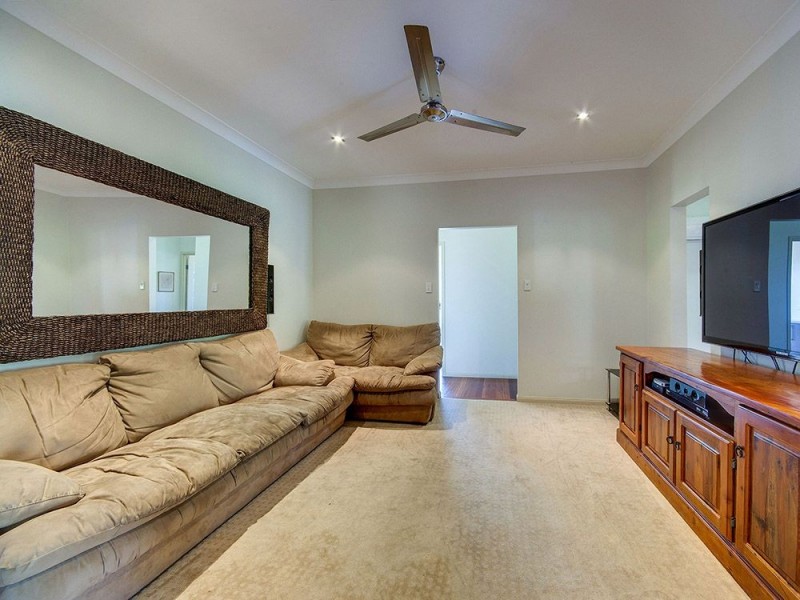 103 Corvus Drive, Cashmere QLD 4500
