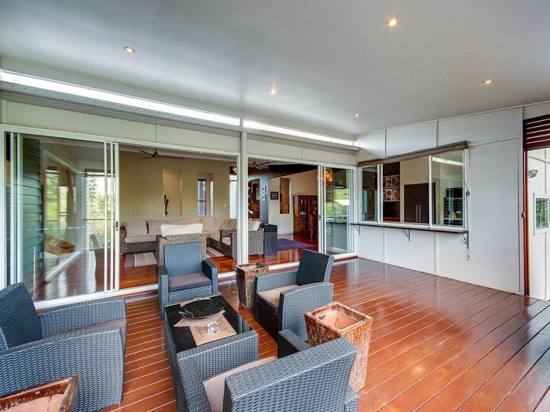 103 Corvus Drive, Cashmere QLD 4500