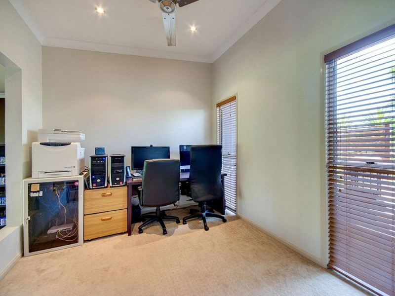 103 Corvus Drive, Cashmere QLD 4500