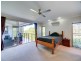 103 Corvus Drive, Cashmere QLD 4500