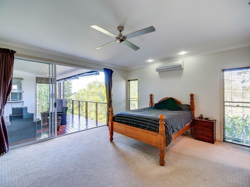103 Corvus Drive, Cashmere QLD 4500
