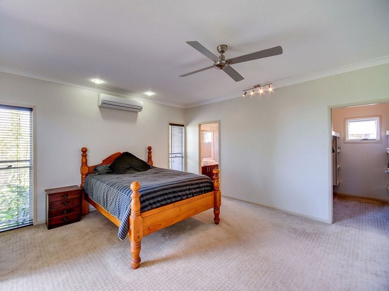 103 Corvus Drive, Cashmere QLD 4500