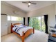 103 Corvus Drive, Cashmere QLD 4500