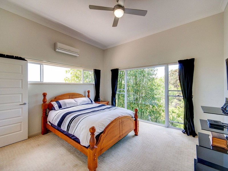103 Corvus Drive, Cashmere QLD 4500