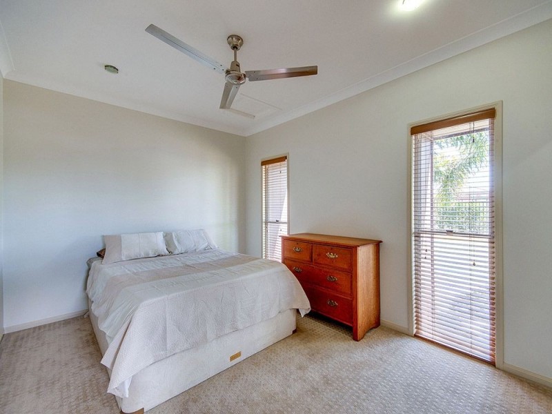 103 Corvus Drive, Cashmere QLD 4500