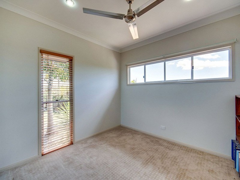 103 Corvus Drive, Cashmere QLD 4500