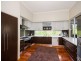 103 Corvus Drive, Cashmere QLD 4500