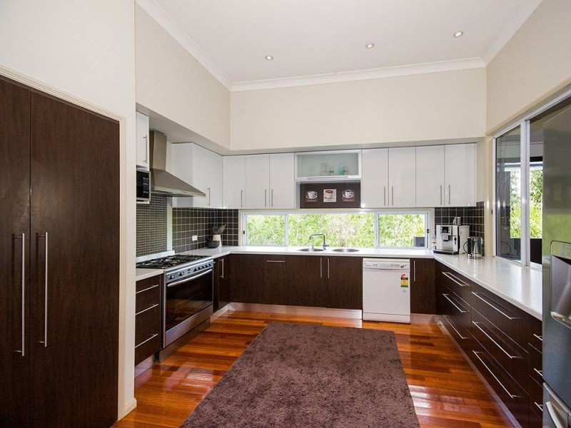 103 Corvus Drive, Cashmere QLD 4500