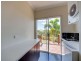 103 Corvus Drive, Cashmere QLD 4500