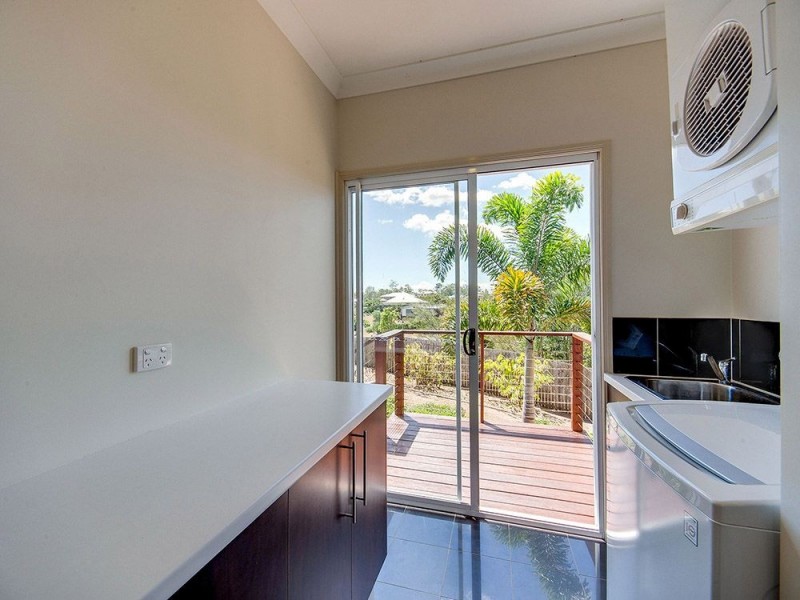 103 Corvus Drive, Cashmere QLD 4500