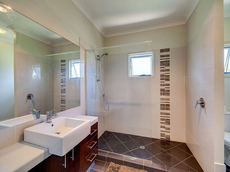 103 Corvus Drive, Cashmere QLD 4500