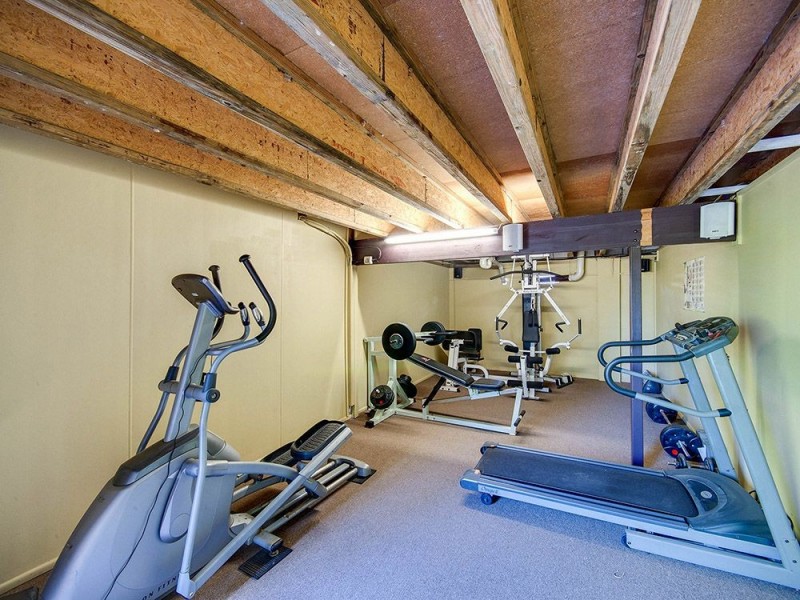 103 Corvus Drive, Cashmere QLD 4500