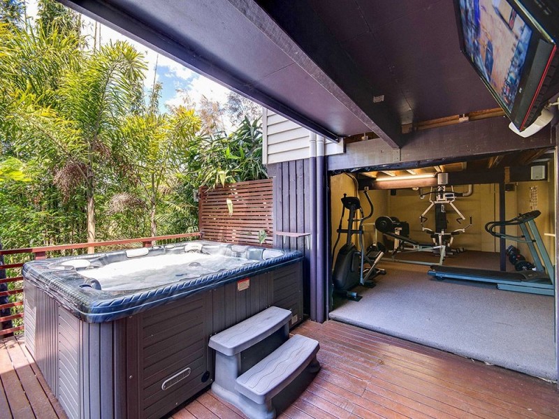 103 Corvus Drive, Cashmere QLD 4500