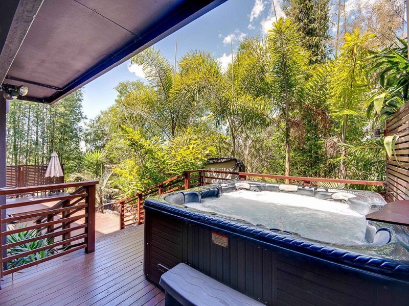 103 Corvus Drive, Cashmere QLD 4500