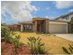 2 Codrington Circuit, Pacific Pines QLD 4211