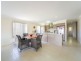 2 Codrington Circuit, Pacific Pines QLD 4211