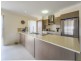 2 Codrington Circuit, Pacific Pines QLD 4211
