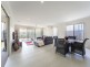 2 Codrington Circuit, Pacific Pines QLD 4211
